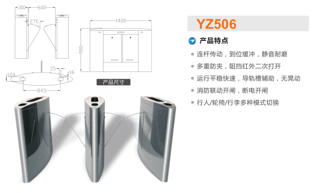 临汾翼闸二号