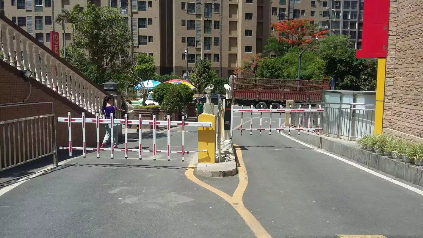 临汾临汾江西九江市车牌识别