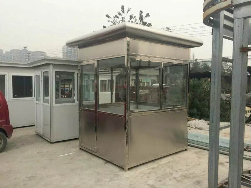 临汾临汾广东佛山市岗亭