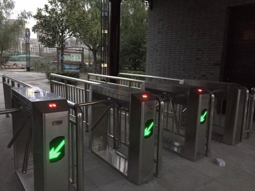 临汾临汾河北邢台市三辊闸