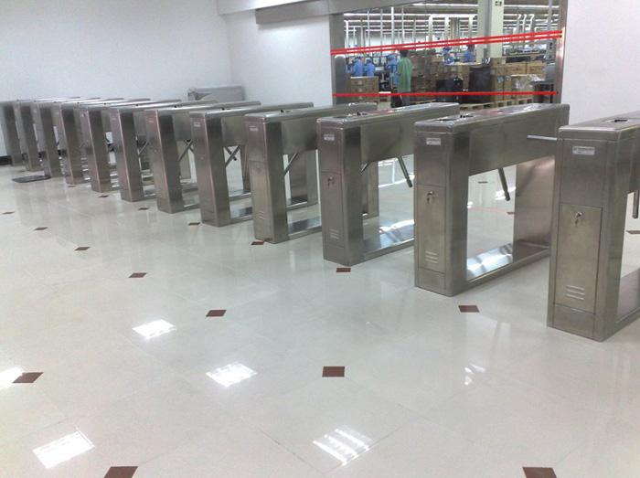 临汾临汾湖南长沙市三辊闸