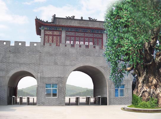 临汾临汾甘肃天水市票务系统